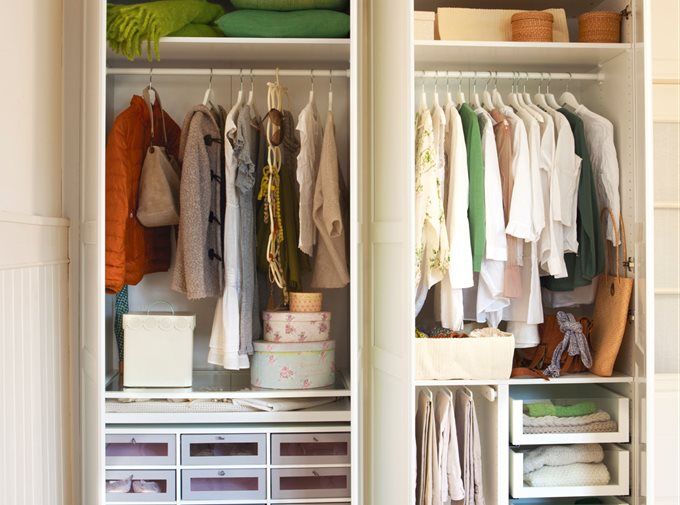 puertas-para-armarios-de-cocina-consejos-para-instalar-tu-armario