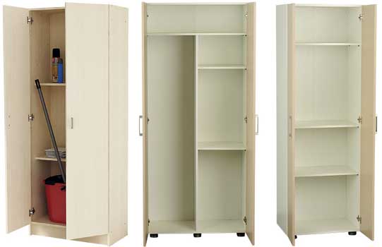 ruedas-para-puertas-correderas-de-armario-tips-para-instalar-tu-armario-online