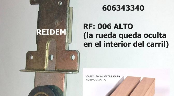 Ruedas Puerta Corredera Armario: Tips para comprar tu armario On line 1 Ruedas Puerta Corredera Armario: Tips para comprar tu armario On line