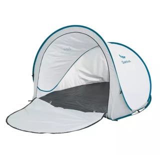 sillas-plegables-camping-decathlon-ideas-para-montar-las-sillas-online