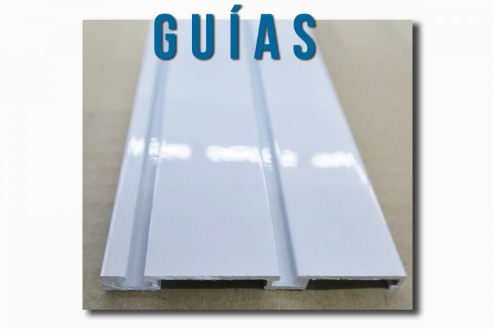 Sistemas De Puertas Correderas Para Armarios: Tips para montar tu