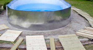 Piscinas De Bolas: Catálogo para instalar la piscina On line