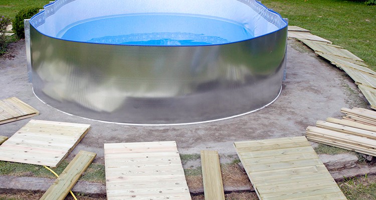 suelo-para-piscinas-ideas-para-montar-la-piscina-on-line