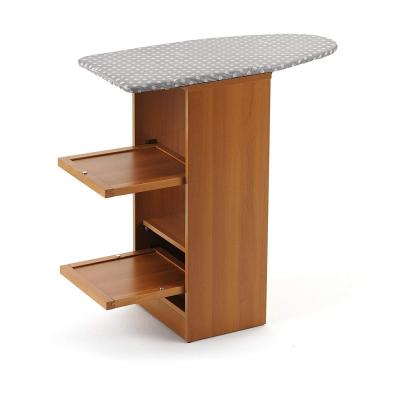 tabla-planchar-plegable-armario-opiniones-para-instalar-tu-armario-online