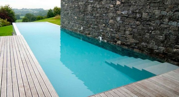 Toldos Para Piscinas: Opiniones para comprar la piscina Online