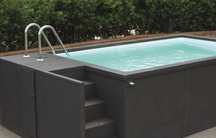 vallas-para-piscinas-catalogo-para-instalar-la-piscina-online