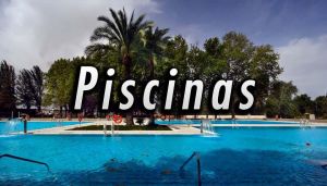 Piscinas Y Spa: Catálogo para comprar tu piscina online