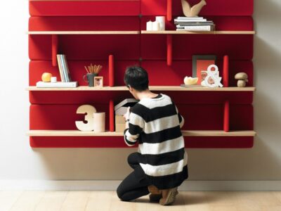 Green interior design inspiration 5 Green interior design inspiration